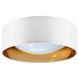 plafon-sufitowy-lampa-led-18w-gwiezdziste-niebo-bialo-zlota-goldlux