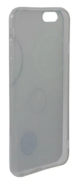etui-mercury-davinci-apple-iphone-6-6s-szklo-gra-przeznaczenie-apple