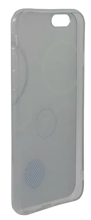 etui-mercury-davinci-apple-iphone-6-6s-szklo-gra