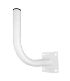 uchwyt-antenowy-murowy-wersja-e-20-bialy-malowany-proszkowo