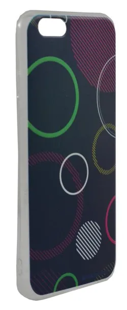etui-mercury-davinci-apple-iphone-6-6s-szklo-gra-kolor-granatowy