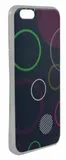 etui-mercury-davinci-apple-iphone-6-6s-szklo-gra-kolor-granatowy
