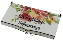 pudelko-na-czekolade-prezent-personalizacja-zawieszka-gratis