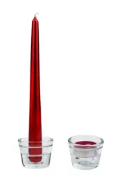 swiecznik-szklany-2w1-do-swiec-wysokich-dlugich-i-tealightow-6cm