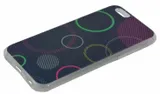 etui-mercury-davinci-apple-iphone-6-6s-szklo-gra-material-tworzywo-sztuczne