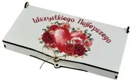 pudelko-na-czekolade-prezent-personalizacja-zawieszka-gratis