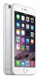 etui-mercury-davinci-apple-iphone-6-6s-szklo-gra-waga-z-opakowaniem-0-99-kg