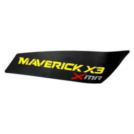 naklejka-can-am-maverick-x3-704906557-oem