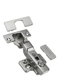 zawias-puszkowy-atm-tr-08-3d-hydrauliczny-lekkie-otwieranie