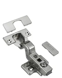 zawias-puszkowy-atm-tr-15-3d-hydrauliczny-lekkie-otwieranie