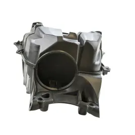 obudowa-filtra-powietrza-can-am-maverick-x3-oem-707801032-707800780