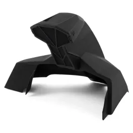 maly-zestaw-snorkli-can-am-outlander-g2-g2l-x-mr-715002518-oem
