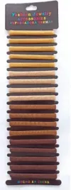 gumki-do-wlosow-dzieciece-sr-45-cm-zestaw-gumek-frotek-dla-dzieci-x18