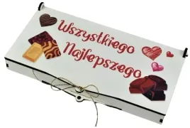 pudelko-na-czekolade-prezent-personalizacja-zawieszka-gratis