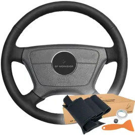 pokrowiec-kierownicy-obszycie-mercedes-w202-w210-w140-w124