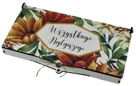 pudelko-na-czekolade-prezent-personalizacja-zawieszka-gratis