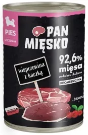 926percent-mieso-podroby-bulion-or-karma-dla-szczeniat-wieprzowina-kaczka-400g