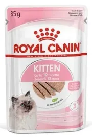 karma-dla-kociat-do-12-miesiaca-kotek-w-ciazy-i-karmiacych-royal-canin-85g