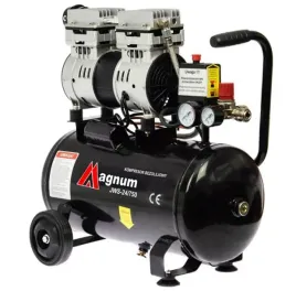 kompresor-bezolejowy-sprezarka-magnum-jws-24-750w-8-bar-24l-cichy