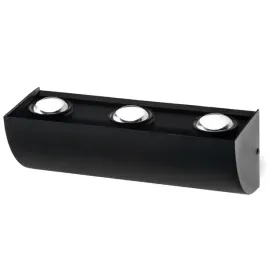 lampa-scienna-elewacyjna-led-3w-270lm-kinkiet-zewnetrzny-ogrodowy
