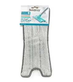 zapas-do-mopa-plaskiego-beldray-koncowka-wklad-z-mikrofibry-na-sucho-mokro