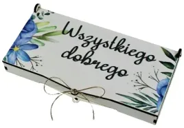 pudelko-na-czekolade-prezent-personalizacja-zawieszka-gratis
