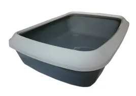 kuweta-iriz-42-rim-szara