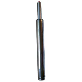 silownik-krzesla-podnosnik-amortyzator-fotela-380