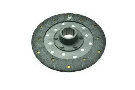 tarcza-sprzegla-ii-stopien-c-328-chelmno