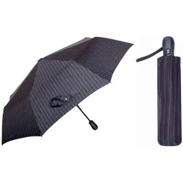 automatyczna-elegancka-parasolka-meska-marki-parasol-w-paseczki