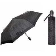 automatyczna-elegancka-parasolka-meska-marki-parasol-w-romby