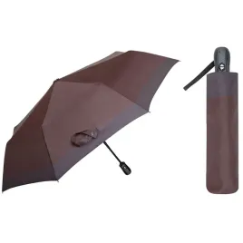 automatyczna-elegancka-parasolka-meska-marki-parasol-w-jodelke