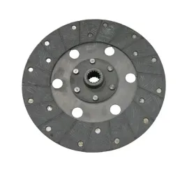 tarcza-sprzegla-1-st-c-330-oryginal-ursus