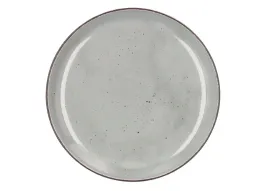 chodziez-talerz-plytki-obiadowy-maly-24-cm-ct01-szary-wulkaniczna-ziemia