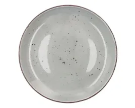 chodziez-talerz-plytki-20-cm-deserowy-city-ct01-szary-wulkaniczna-ziemia