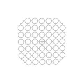 wklad-mata-kratka-podkladka-do-zlewu-zlewozmywaka-kuchni-biala-3603-artgos