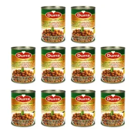 10x-bob-gotowany-foul-medammes-z-kuminem-400-g-durra