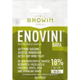 browin-aktywne-drozdze-winiarskie-suszone-enovini-baya-bayanus-7g