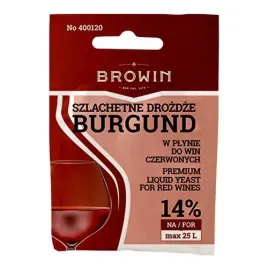 browin-plynne-drozdze-winarskie-burgund-20ml