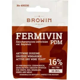 browin-drozdze-suszone-fermivin-pdm-uniwersalne
