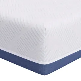 materac-bialy-i-niebieski-90-x-190-cm-tkanina-zakardowa