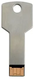 pendrive-pamiec-usb-z-logo-grawer-jednostronny-16-gb-10-szt