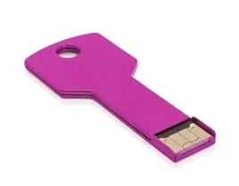 pendrive-pamiec-usb-z-logo-grawer-jednostronny-16-gb-10-szt