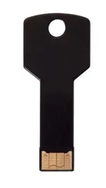 pendrive-pamiec-usb-z-logo-grawer-jednostronny-16-gb-10-szt
