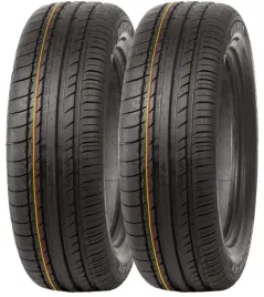 2x-opony-letnie-205-55r16-2szt-para