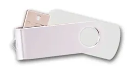 pendrive-pamiec-usb-z-logo-grawer-16-gb-50-szt
