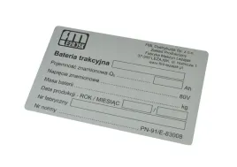 tabliczka-znamionowa-na-zamowienie-srebrna-podk-o-wymiarach-120x75mm