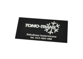 tabliczka-aluminiowa-z-wlasnym-grawerem-o-wymiarach-80x40mm-czarny-mat