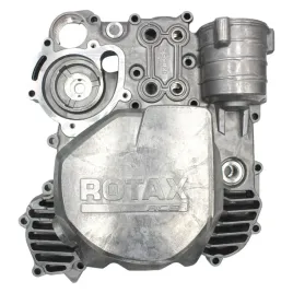 obudowa-alternatora-can-am-maverick-x3-420911055-oem