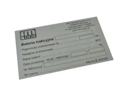 tabliczka-znamionowa-na-zamowienie-grawer-srebrna-o-wymiarach-120x75mm